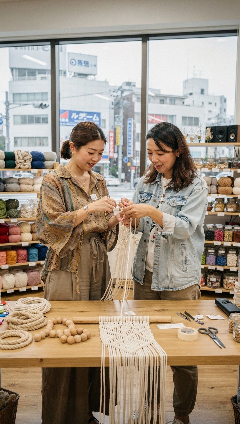 初心者向けの手作りキャンドルの作り方を説明する本