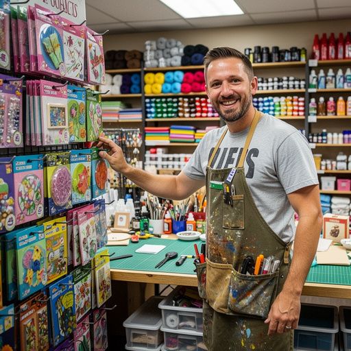 高橋直樹 - 店舗運営マネージャー